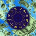 финансовый гороскоп на 2015 год